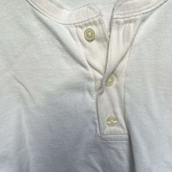 Brandy Melville - one size long sleeve - Picture 4 of 4